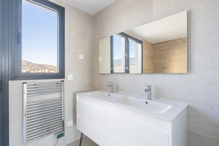 Image No.17-Propriété de 3 chambres à vendre à Torremolinos