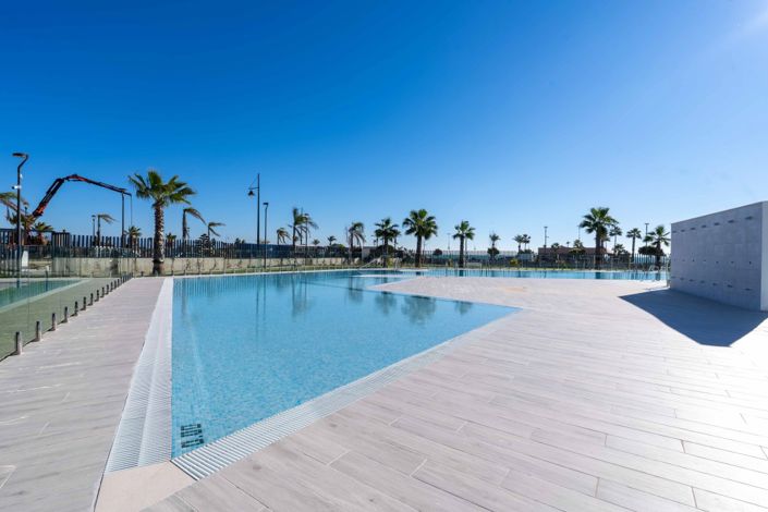 Image No.22-Propriété de 3 chambres à vendre à Torremolinos