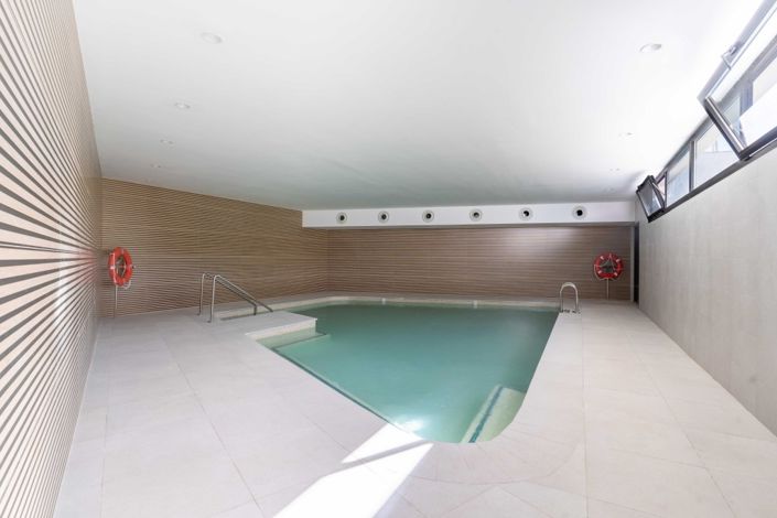 Image No.24-3 Bed Property for sale