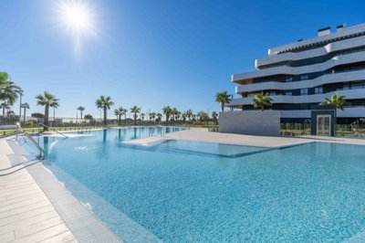 bzpaap118472957001024v0d104