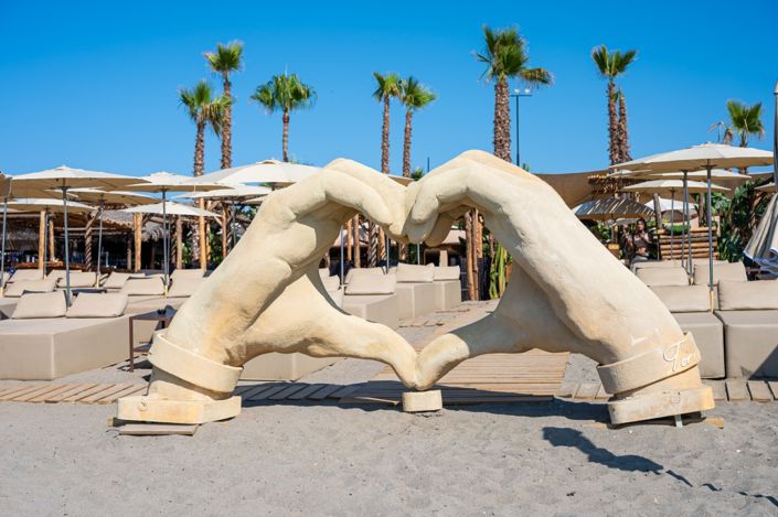 Image No.30-Propriété de 3 chambres à vendre à Torremolinos