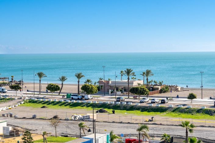 Image No.4-3 Bed Property for sale