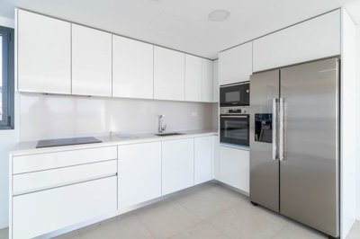 bzpaap118472956791024v0056b