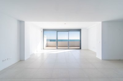 bzpaap118472956801024v09340