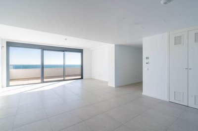 bzpaap118472956811024v09523