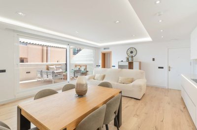 bzpaap118482957821024v0f502