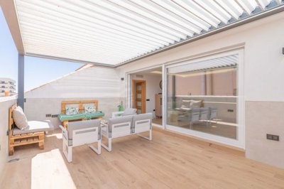 bzpaap118482957881024v076f2