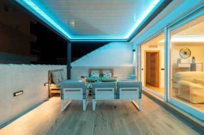 bzpaap118482958061024v02dde