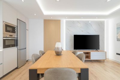 bzpaap118482957771024v05aec