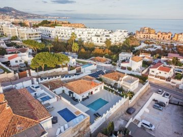 bzpaap118432957721024v073f5