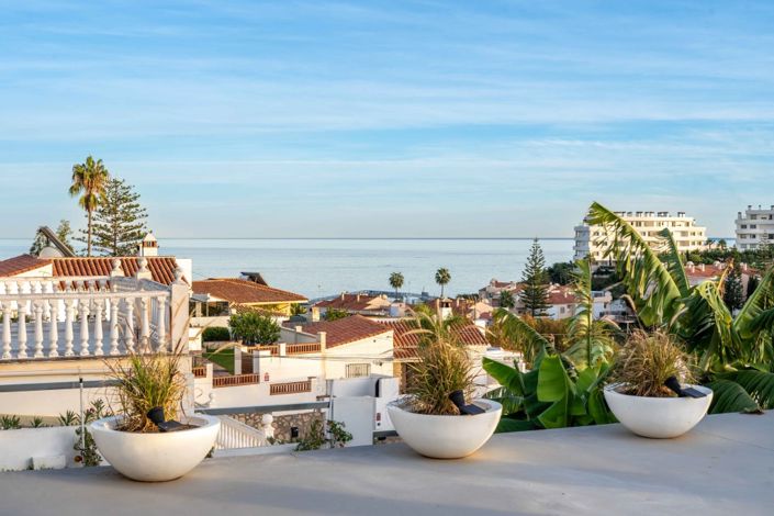 Image No.11-2 Bed Villa for sale