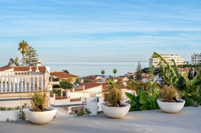 bzpaap118432955701024v03cf0