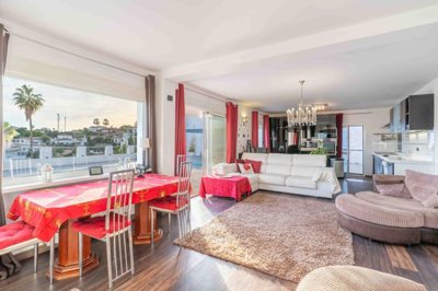 bzpaap118432955451024v0844e