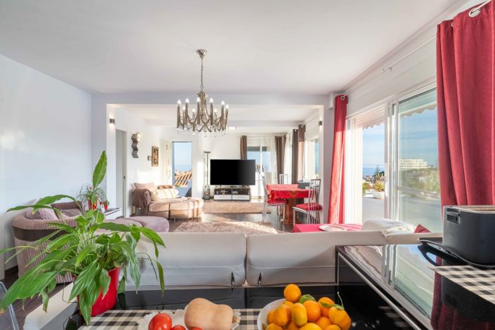 Image No.13-2 Bed Villa for sale