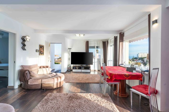 Image No.14-2 Bed Villa for sale