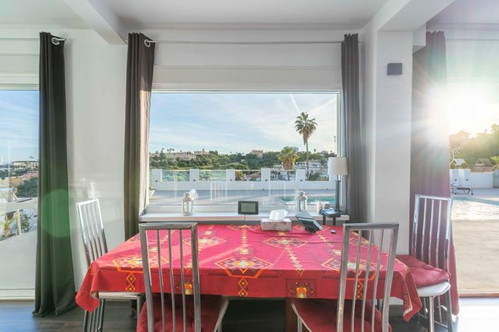 Image No.16-2 Bed Villa for sale