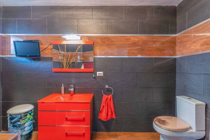 Image No.26-2 Bed Villa for sale