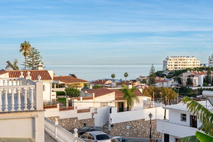 Image No.29-2 Bed Villa for sale