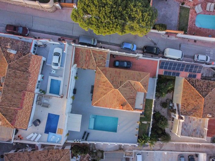 Image No.31-2 Bed Villa for sale