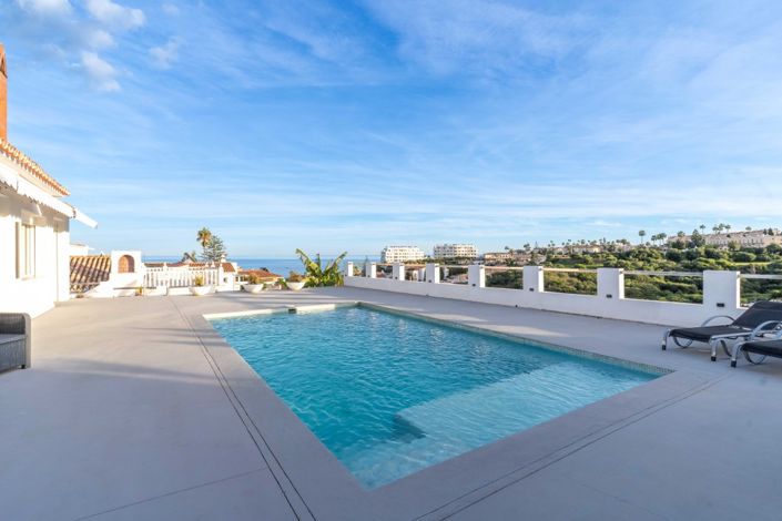 Image No.4-2 Bed Villa for sale