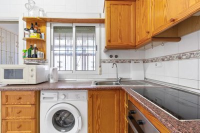 007_B9850D007_B9850D007_B9850D