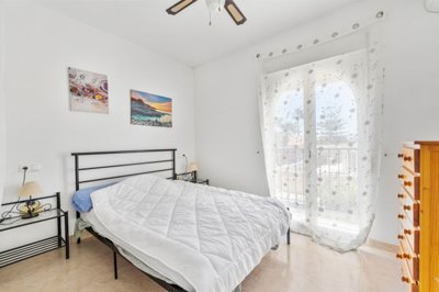 009_B9850D009_B9850D009_B9850D