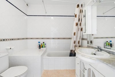 011_B9850D011_B9850D011_B9850D