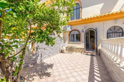 024_B9850D024_B9850D024_B9850D