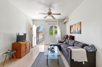 003_B9850D003_B9850D003_B9850D