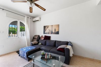 002_B9850D002_B9850D002_B9850D