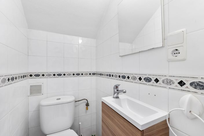 Image No.9-Maison de ville de 2 chambres à vendre à Orihuela