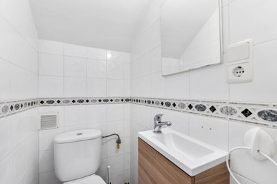 004_B9850D004_B9850D004_B9850D