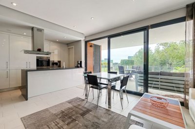 bzpaap118342952101024v05da7