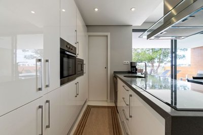 bzpaap118342952111024v03dfa