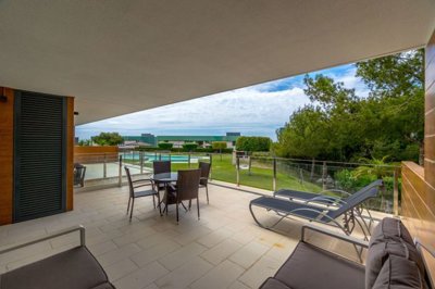 bzpaap118342952231024v01094