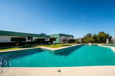 bzpaap118342952031024v03a1f