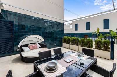 Propertissimo most sold property