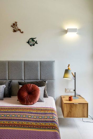 Image No.12-Propriété de 2 chambres à vendre à Orihuela