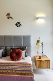 xlargebzpaap11839295312v07b8e