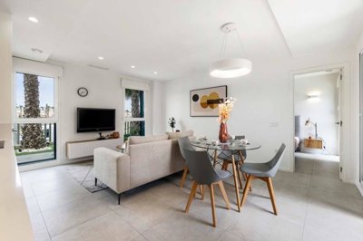 Propertissimo most sold property