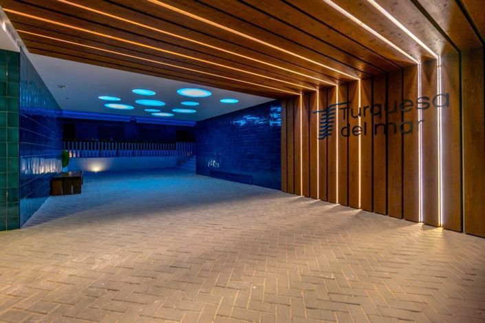 Image No.27-Propriété de 2 chambres à vendre à Orihuela