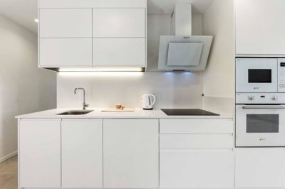 xlargebzpaap11839295305v0bb20