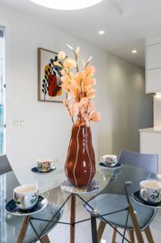 xlargebzpaap11839295311v0fb03