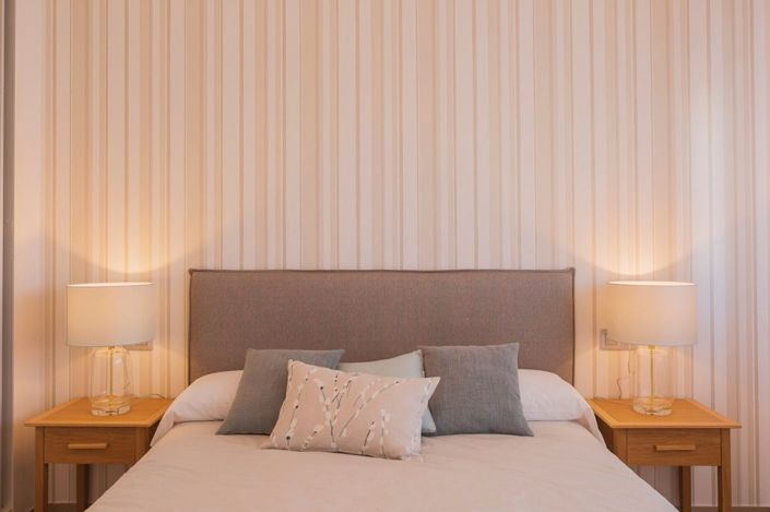 Image No.19-2 Bed Property for sale