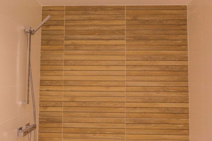 Image No.31-2 Bed Property for sale