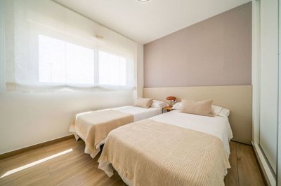 xlargebzpaap11855296084v07c1d