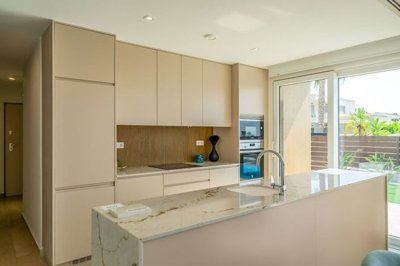 xlargebzpaap11856296136v007dc