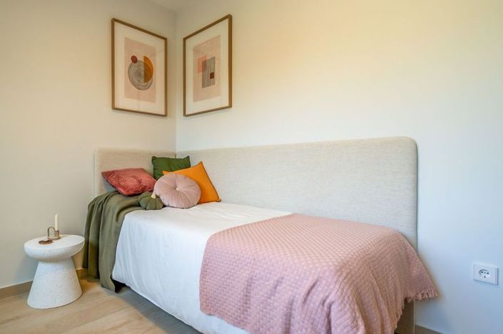 Image No.21-Villa de 3 chambres à vendre à Alicante City