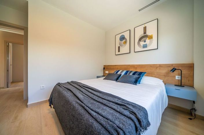 Image No.23-Villa de 3 chambres à vendre à Alicante City