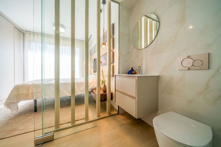 Image No.27-Villa de 3 chambres à vendre à Alicante City